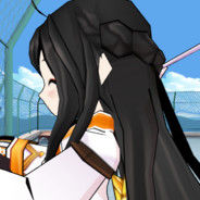 彩虹