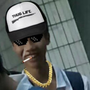 钟杰锋不会打AK