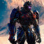 Optimus7