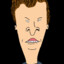 BUTTHEAD