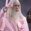 Gandalf The Pink