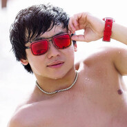 ✓Ebash_kak⇛Roronoa