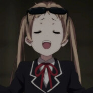 让我空枪你妈必死