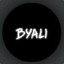 Byali #NotIndian