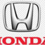 logo honda