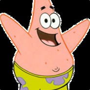 wow dota