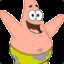 Patrick