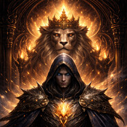 Miravelion#[LION]