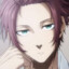 Egoist