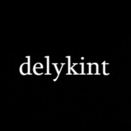 delykint