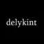 delykint