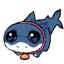 _squidgen