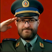 十八岁清纯少萝