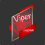 Viper6191