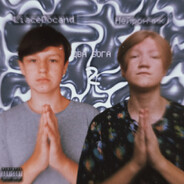 Труbоеб Виталiк