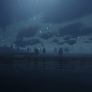 马氏特洛夫斯基