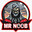 Mr : NoOoB