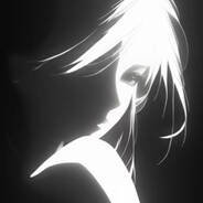 **** the whole world