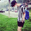 Nacp_shiqing