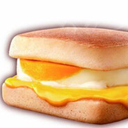 芝士火腿帕尼尼