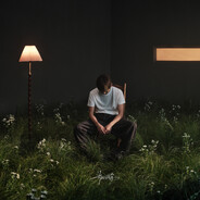 牛子越大 责任越大