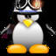 Linux_BZ
