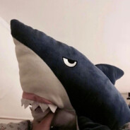 帮我消消黑眼圈