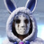 Avatar of Zuwwari