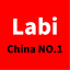 Labi