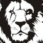 lion     #