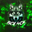 Bol4ok