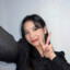 Pand