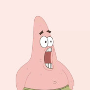 把这不能说的轻轻唱