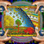 How high is... to high?'s avatar