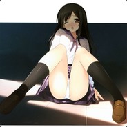 Big Avatar