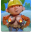 BoobTheBuilder