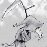kathmann - steam id 76561197961447265