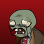 Fredvog