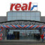 real