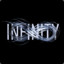 Inf1nity-