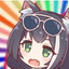 遊佐ジミわ