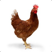 NMAW avatar