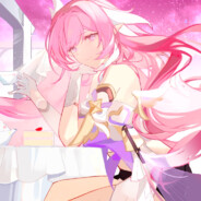 我永远喜欢Elysia1314