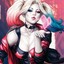 ♣❖HarleyQuinn❖♣