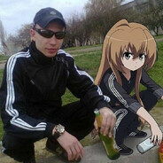 Player avatar