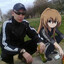 Steam avatar