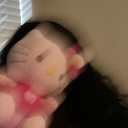 Ne4 Steam avatar