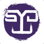 Sydju - steam id 76561197970981590