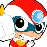 荔枝你怎么让我荔枝