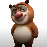 熊大